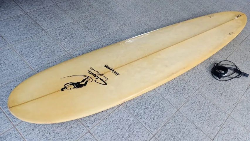 prancha de surf longboard, prancha long board, long 9.1, classic longboard, long board 9 