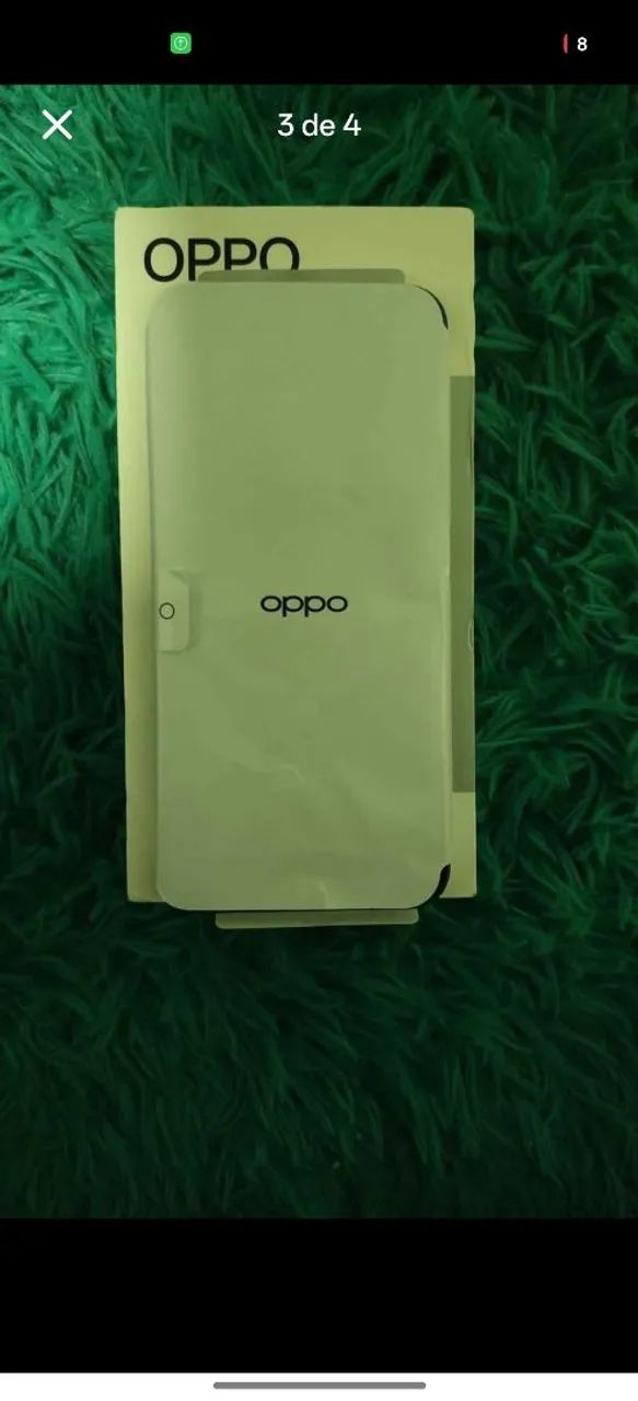 A6 PRO lançamento  - Foto 4