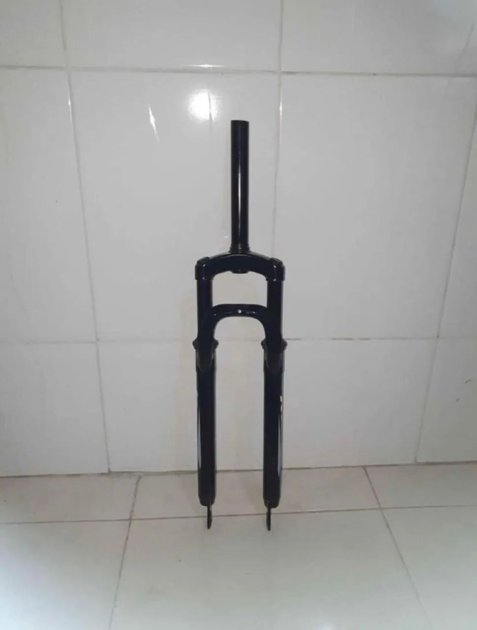 Suspensão Bike - Foto 2