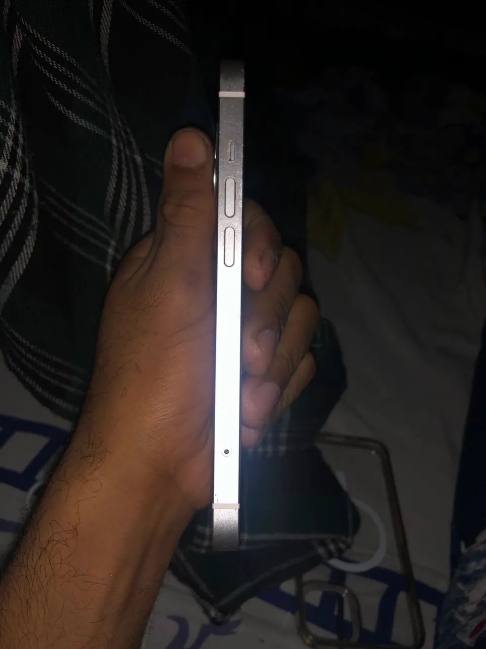 iPhone 13 512GB - Foto 2