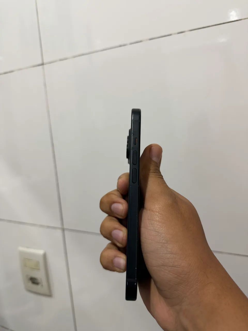 Vendo iPhone 15 - Foto 2