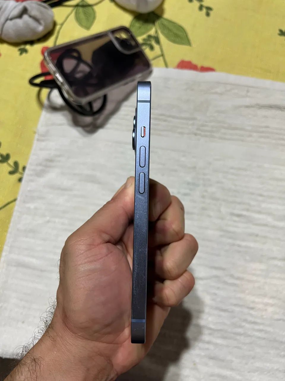 iPhone 14  - Foto 3