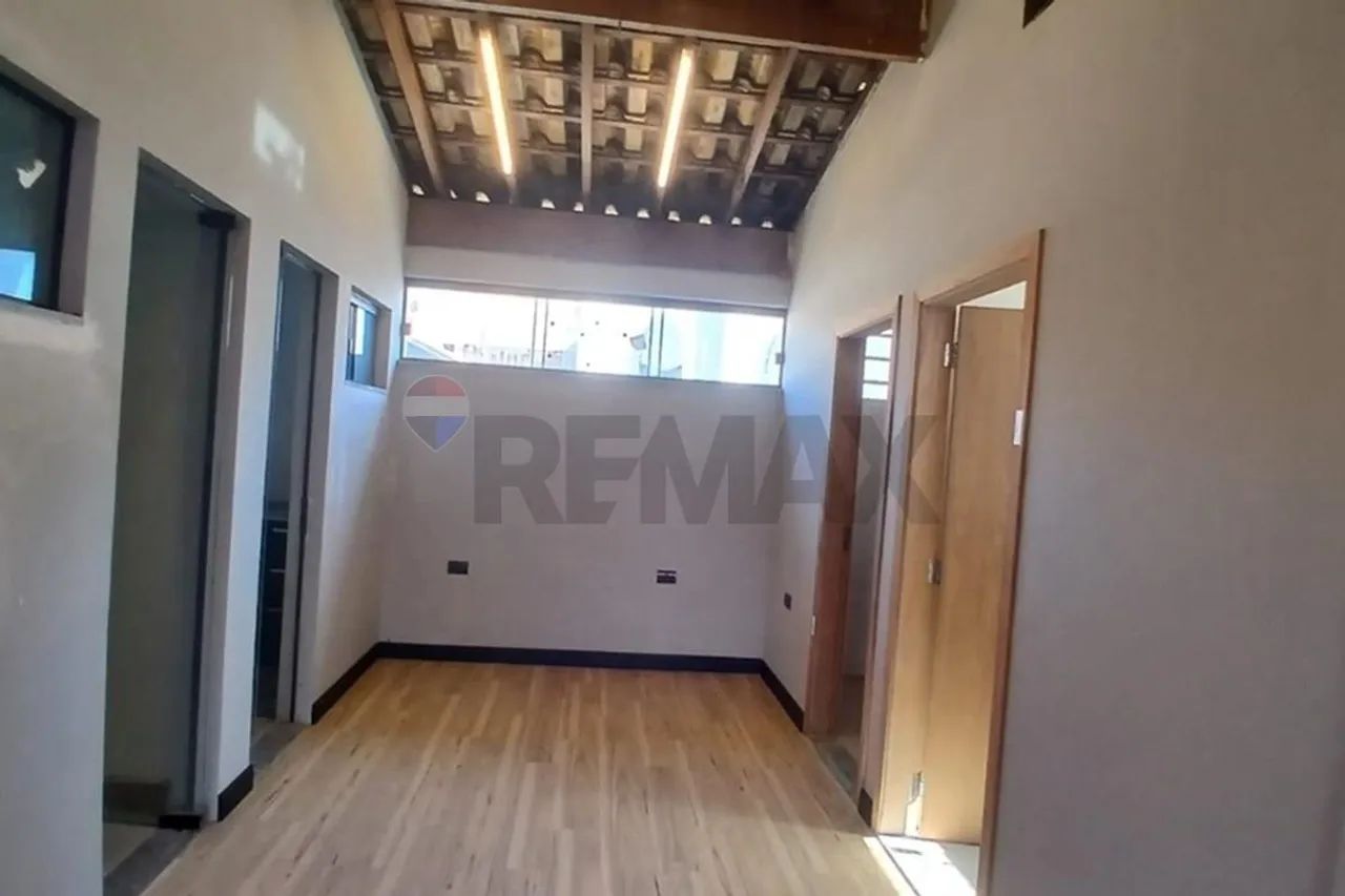 Salão Comercial no Jardim Planalto: Alugue Já! - Foto 3