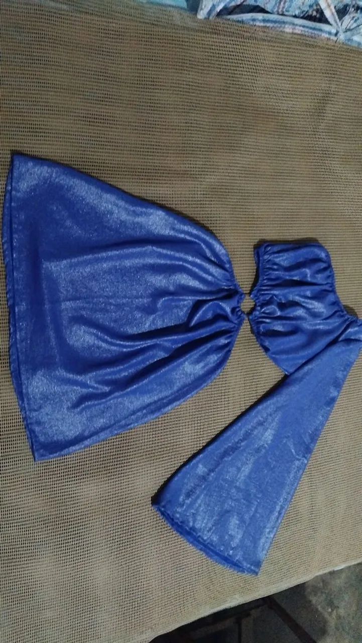 Roupas Feminina  - Foto 2