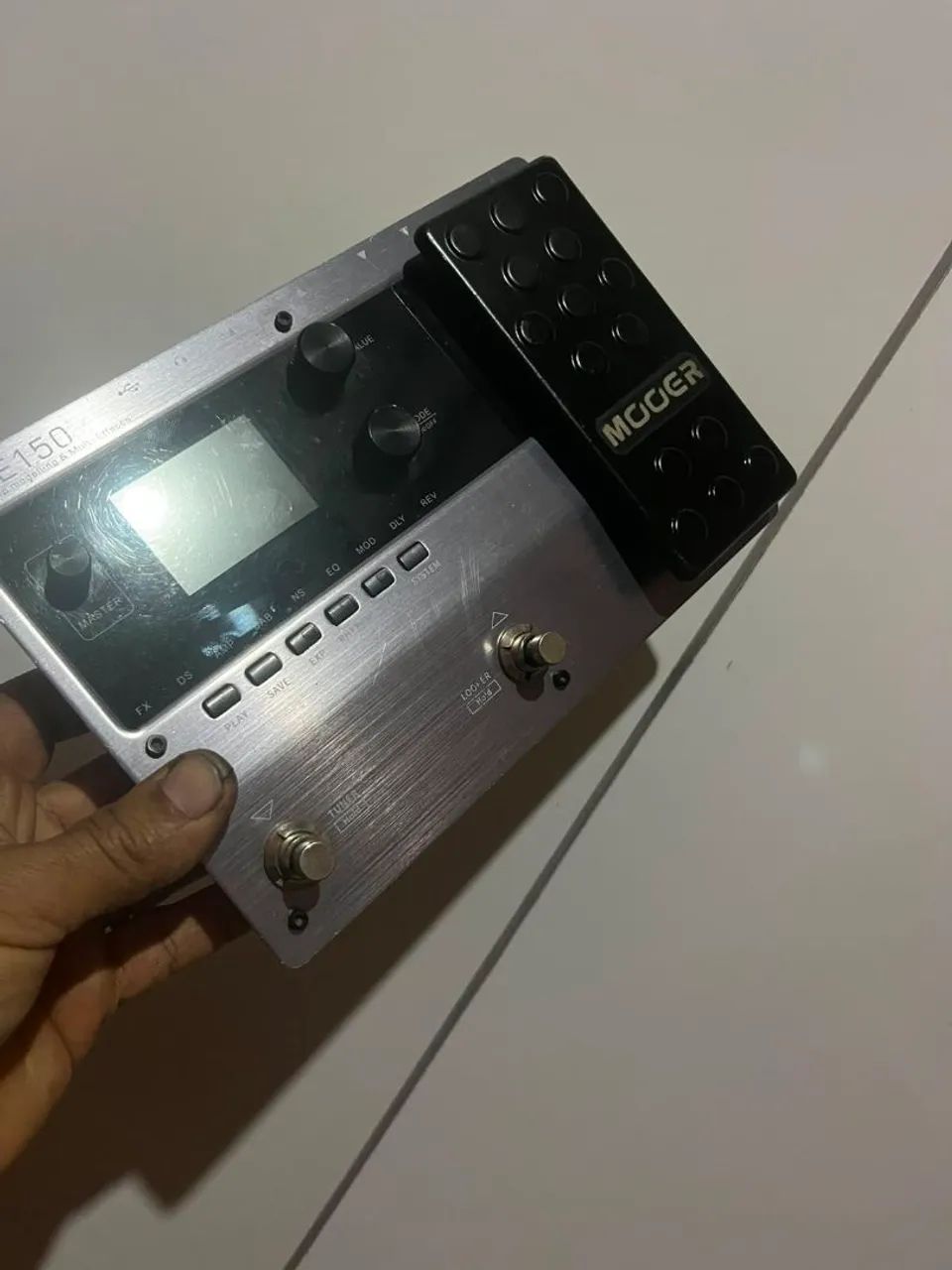 Somente troca  - Foto 4