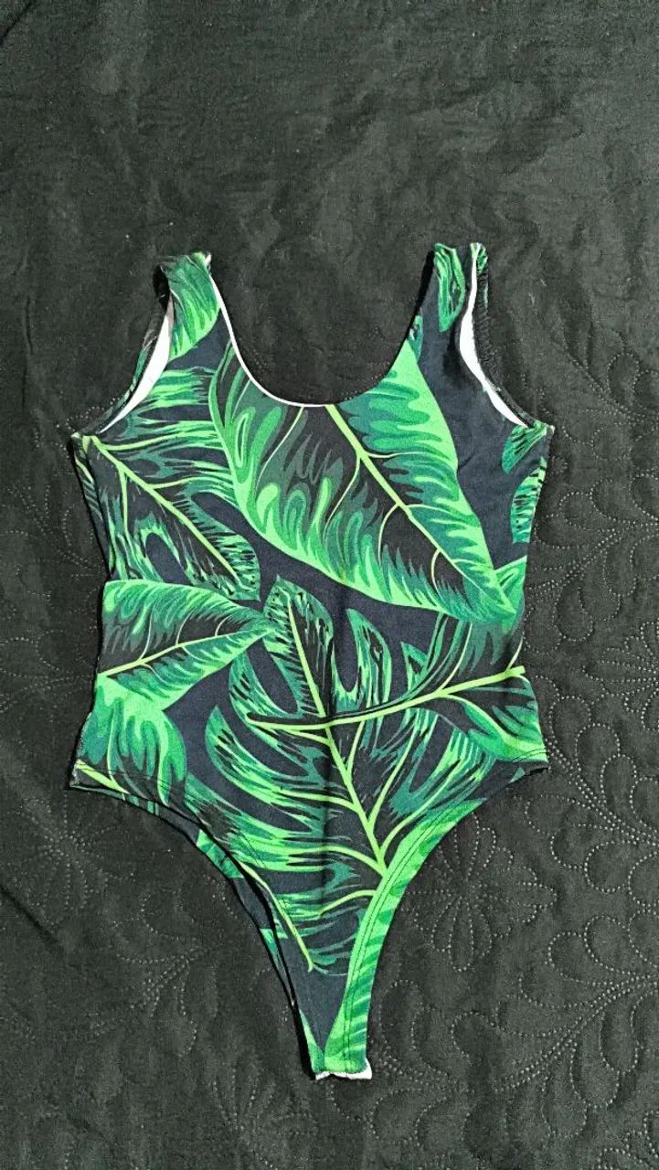 Vendo lote roupas femininas  - Foto 3