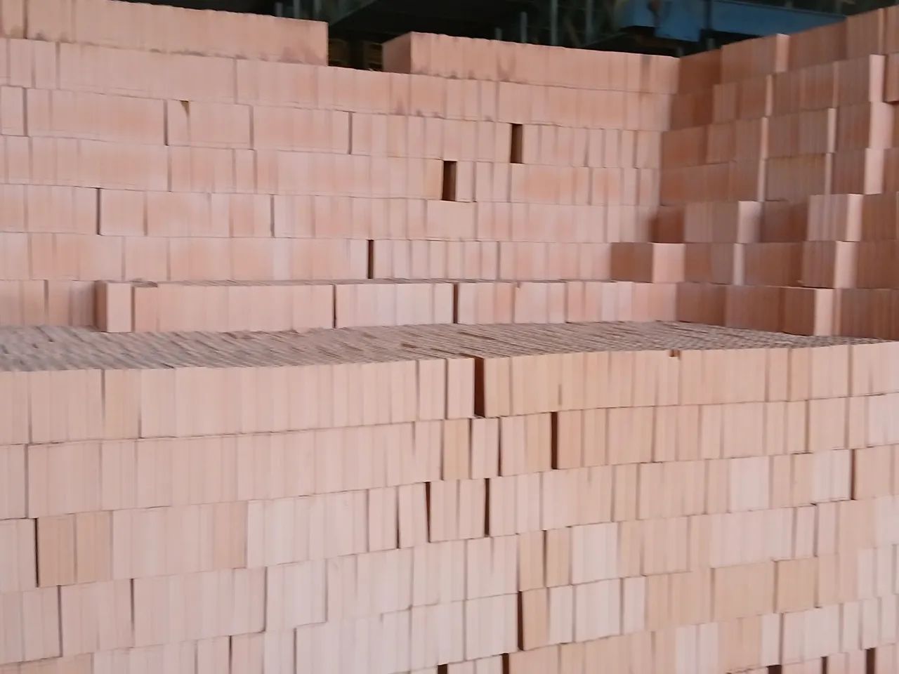 Tijolo e bloco direto de fábrica  - Foto 6