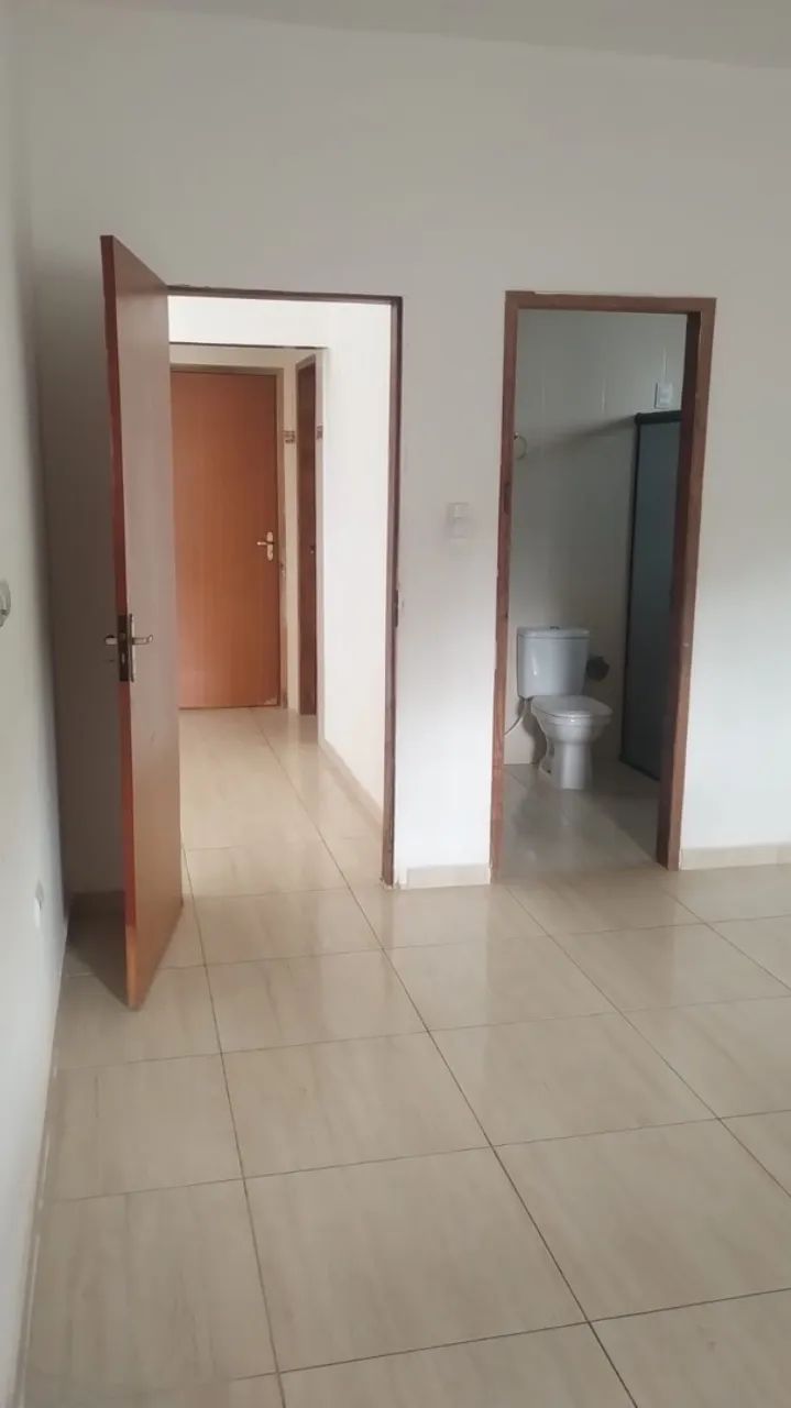 Vendo  - Foto 4