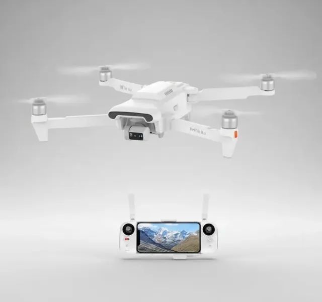Drone