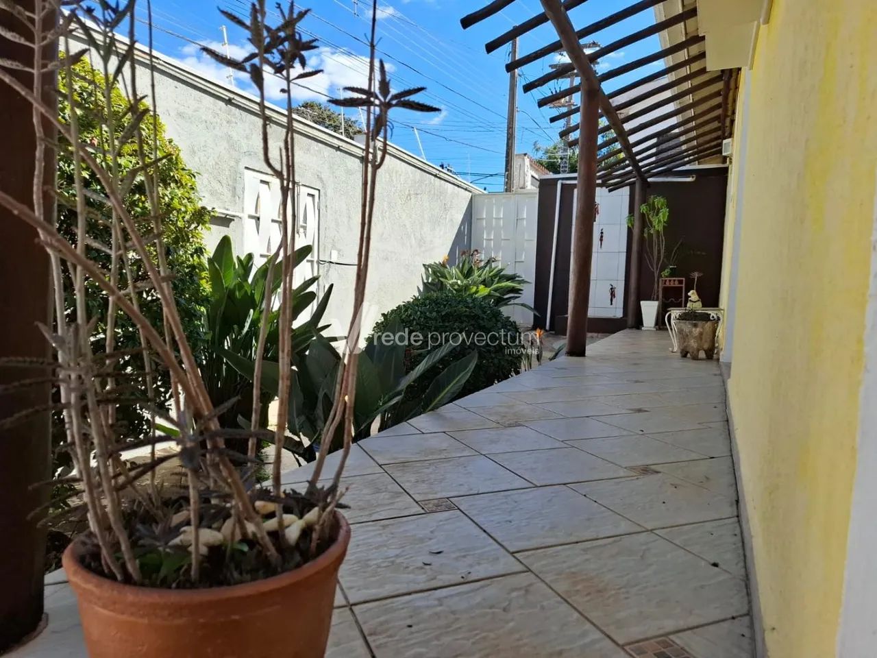 casa - Jardim Proença - Campinas - Foto 3