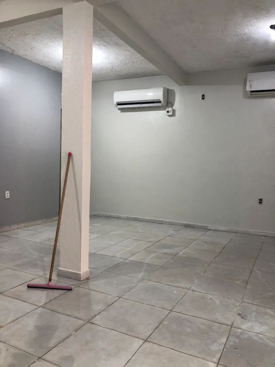 Alugo ponto comercial  - Foto 2