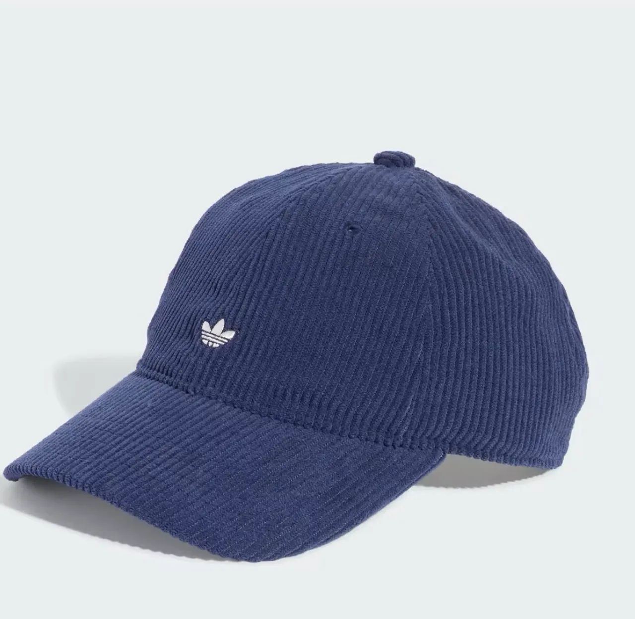 Boné Adidas 