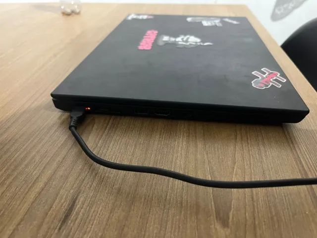 Lenovo ThinkPad T14 Gen 2i. - Foto 4