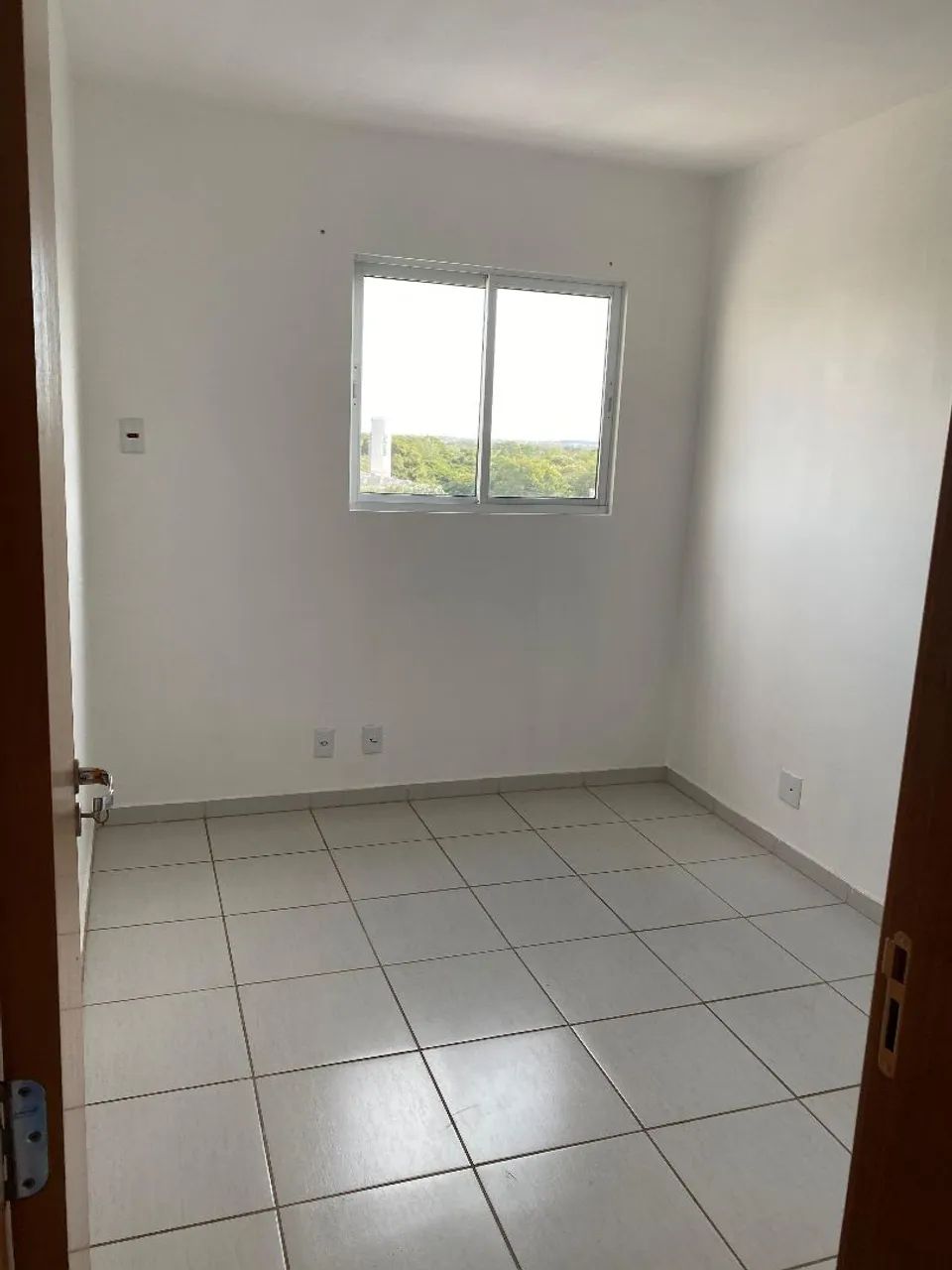 Vende-se apartamento 3/4 sendo uma suíte no Edifício Torres do Coxipó em Cuiabá MT  - Foto 4