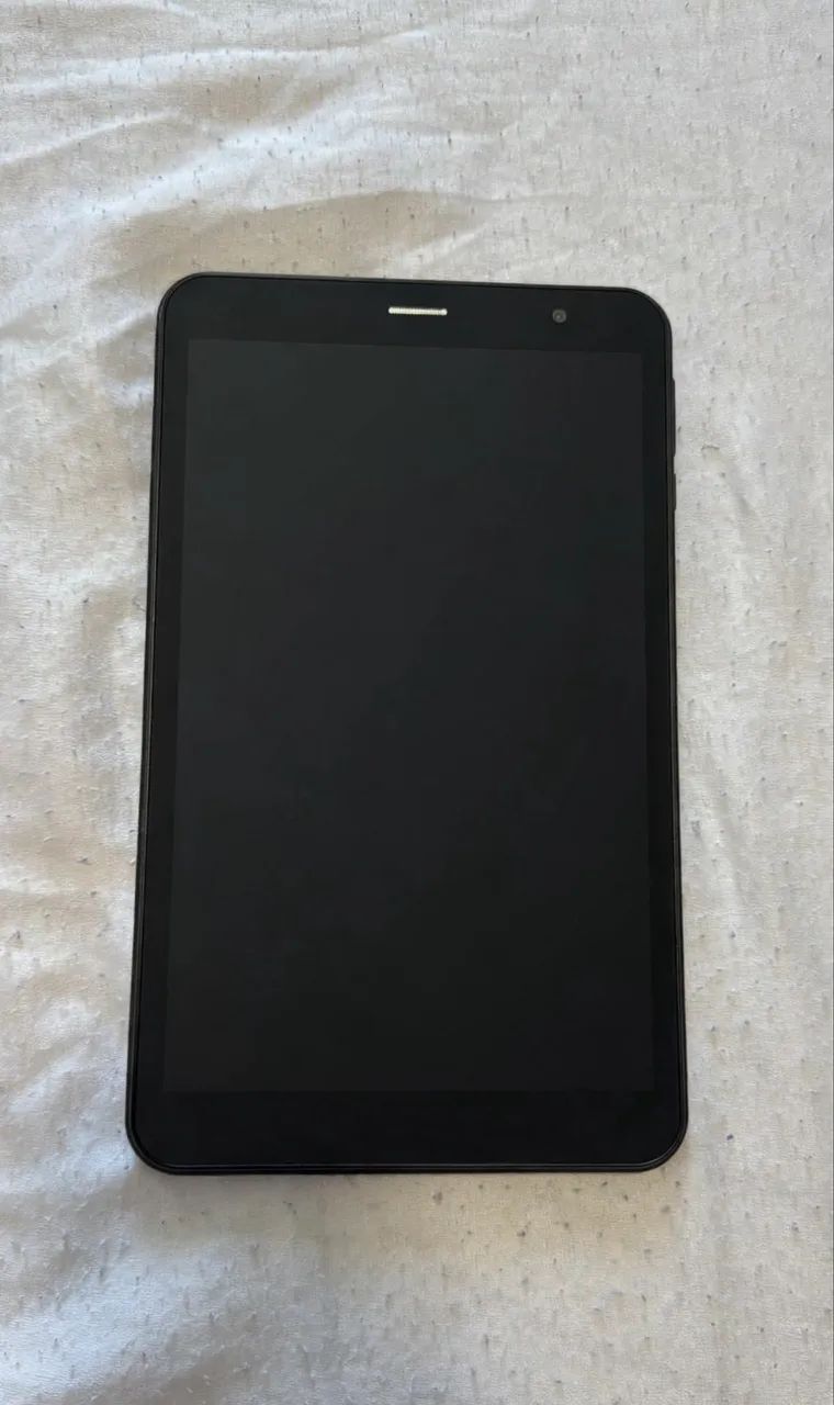 Tablet Multilaser