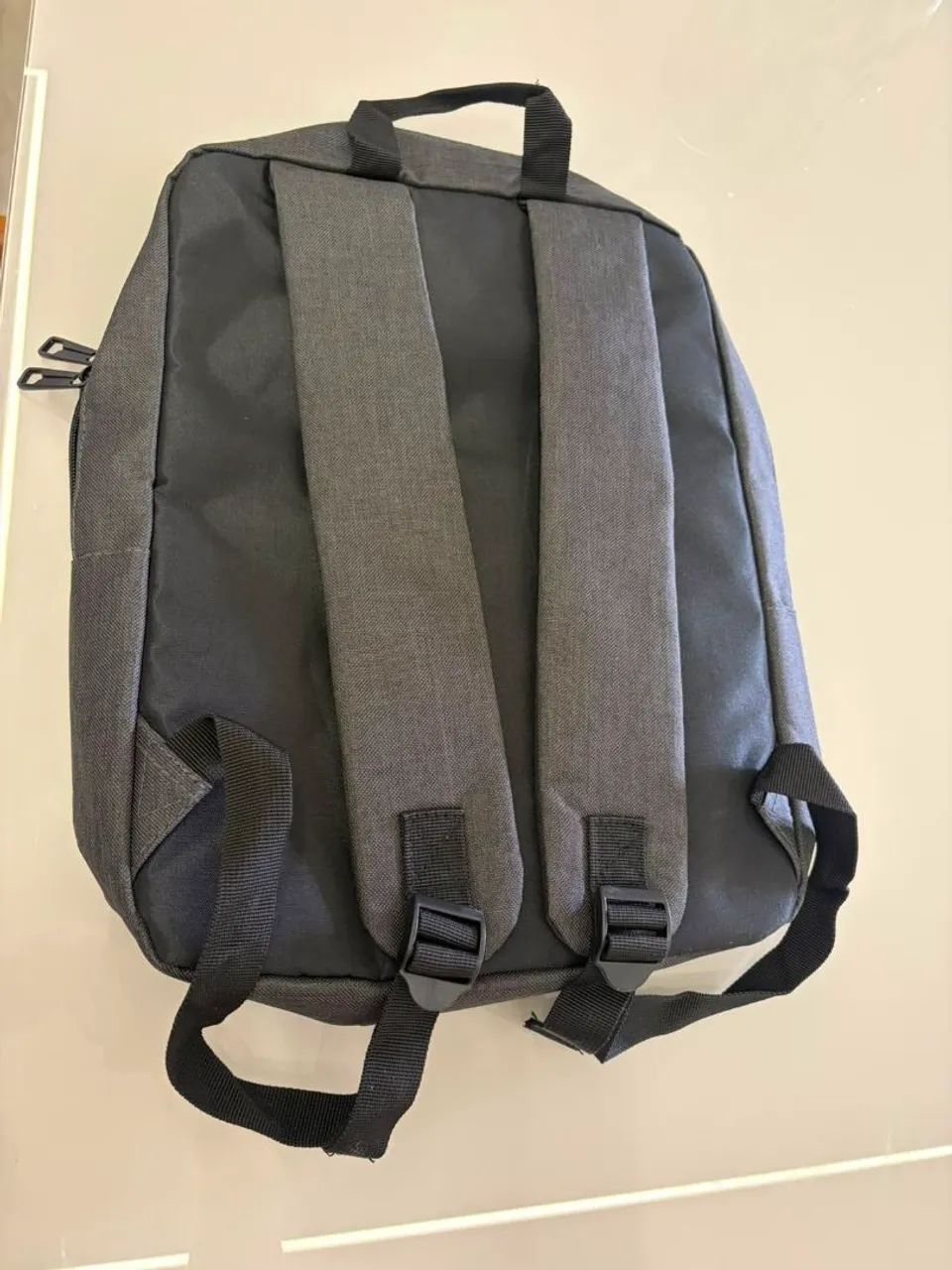 Mochila Executiva para Notebook  - Foto 4