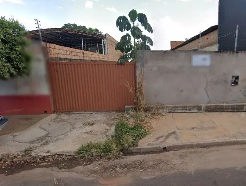 Terreno c/ 300m² em Rondonópolis/MT - Foto 5