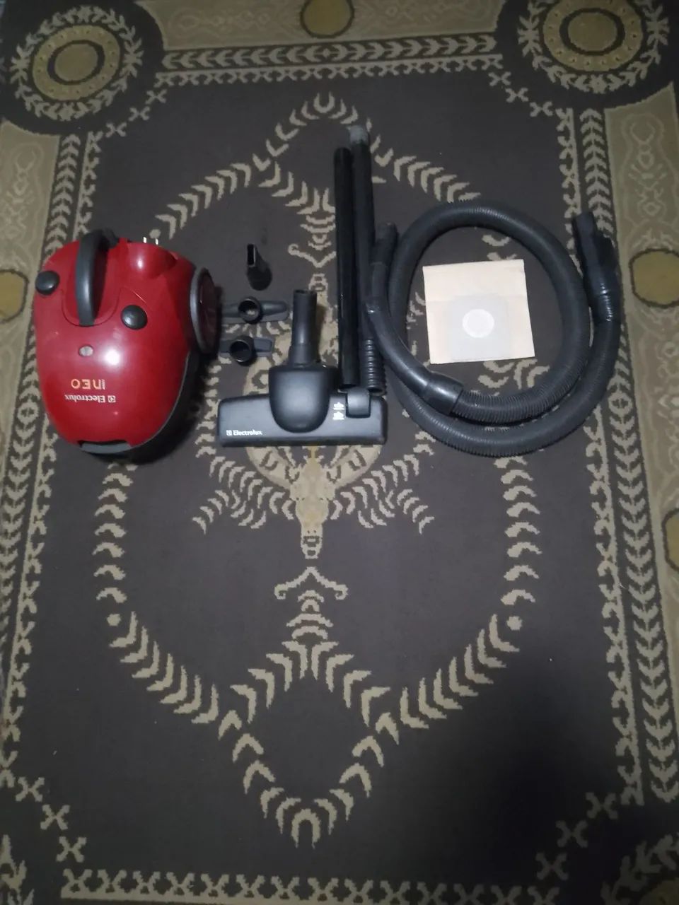 Vendo  - Foto 3