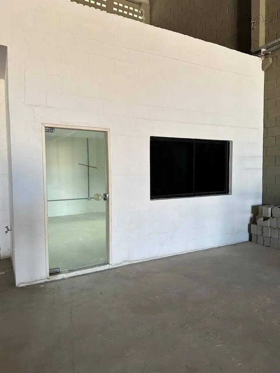 Comercial para locação, CENTRO, Marechal Deodoro, AL - Foto 2