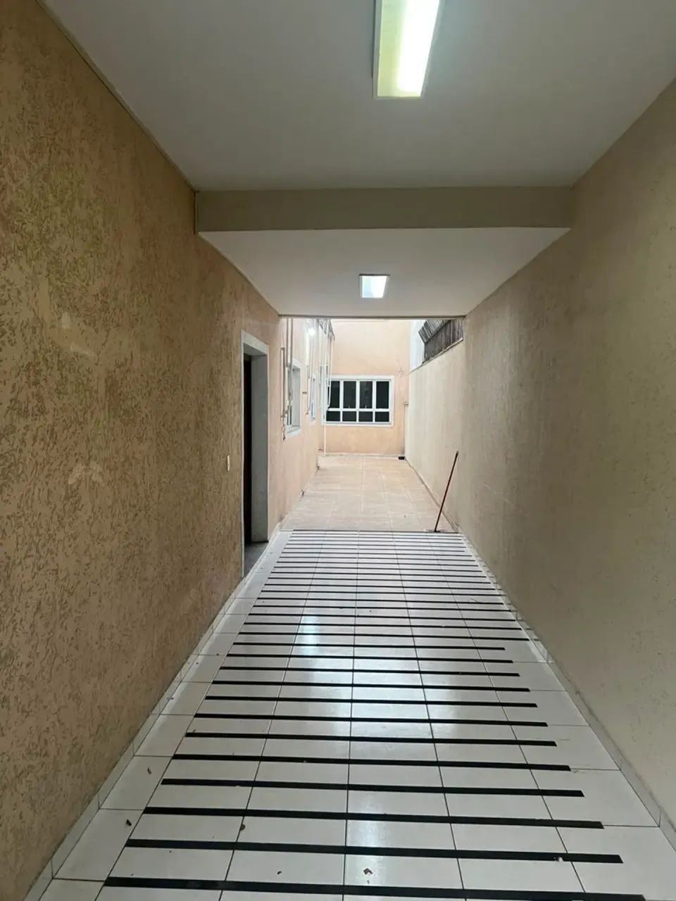Imovel Comercial - Reformado - Foto 4
