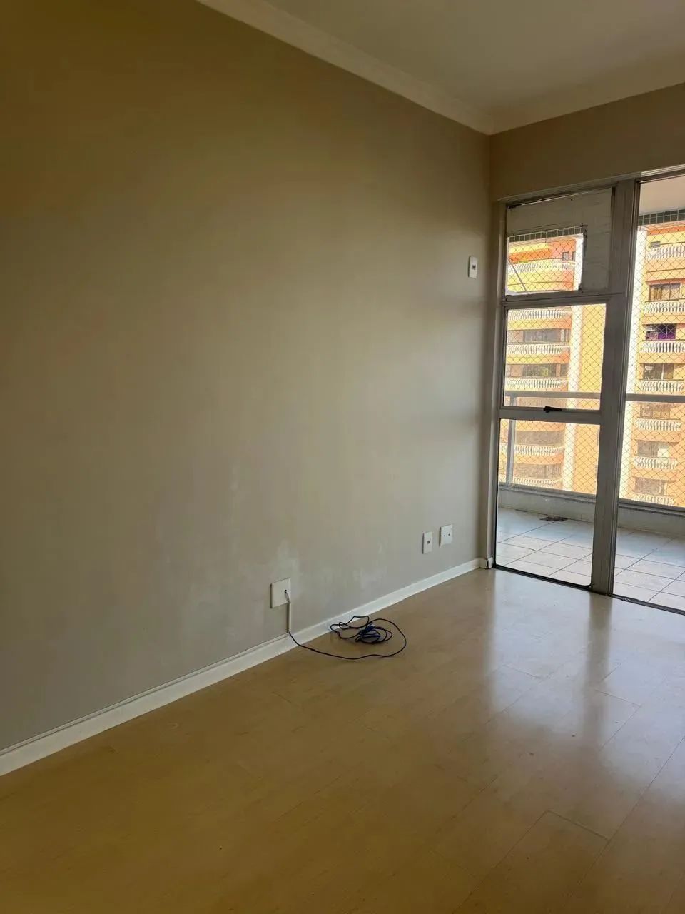 Imóvel para venda possui 88 metros quadrados com 2 quartos em Barra da Tijuca - Rio de Jan