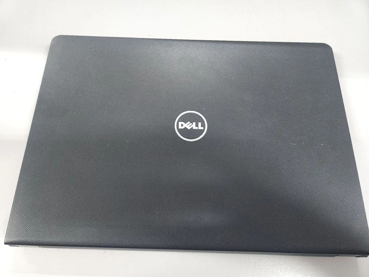 Notebook Dell I5 - 12GB + SSD 240GB - Foto 4