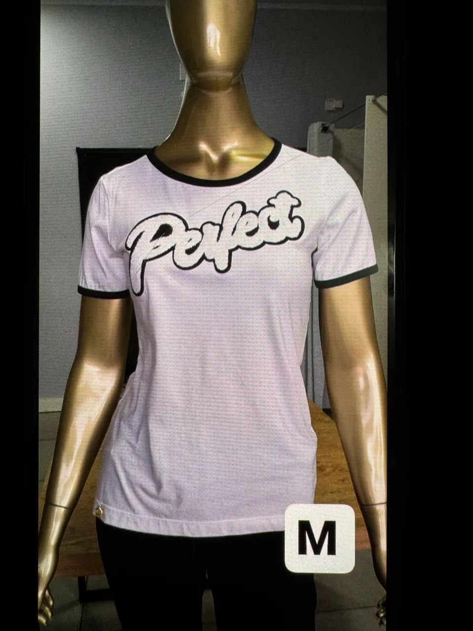 Roupa - Foto 2