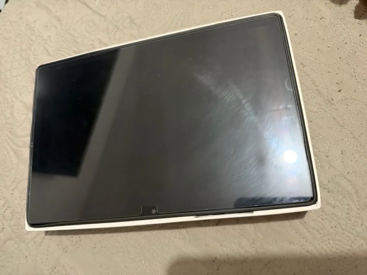Samsung Galaxy TAB A8 - Foto 4