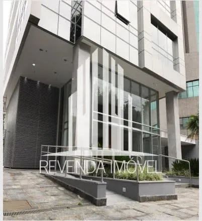 Loja na Rua Doutora Neyde Apparecida Sollitto, 432 - 1  116 m² - Foto 4