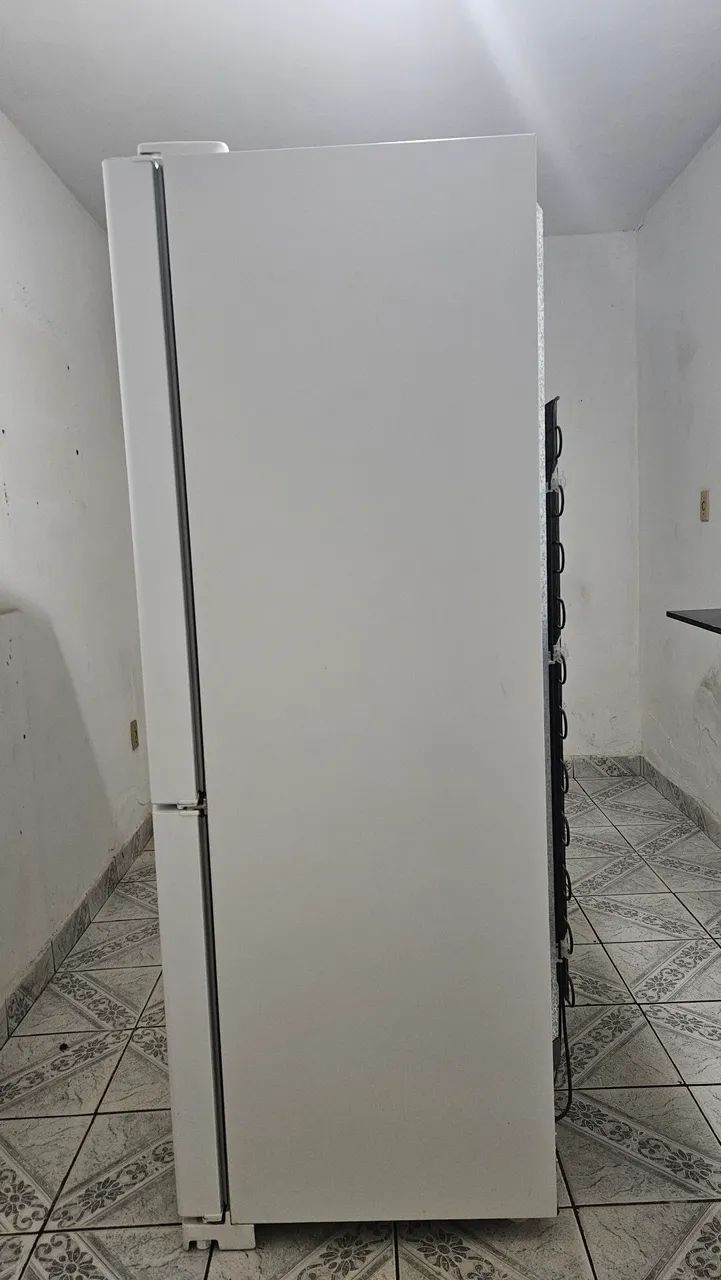 Geladeira Brastemp 588L - Foto 6