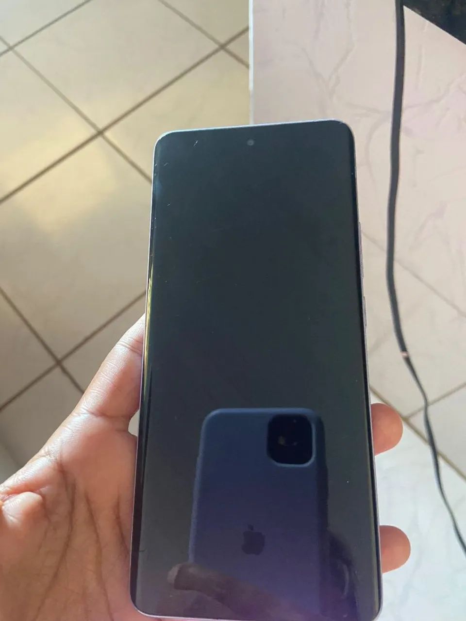 Note 15