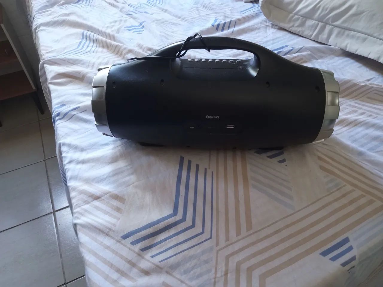 Vendese