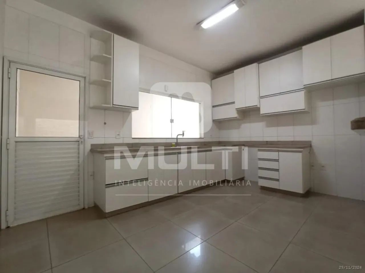 Casa - BRASIL - Foto 4