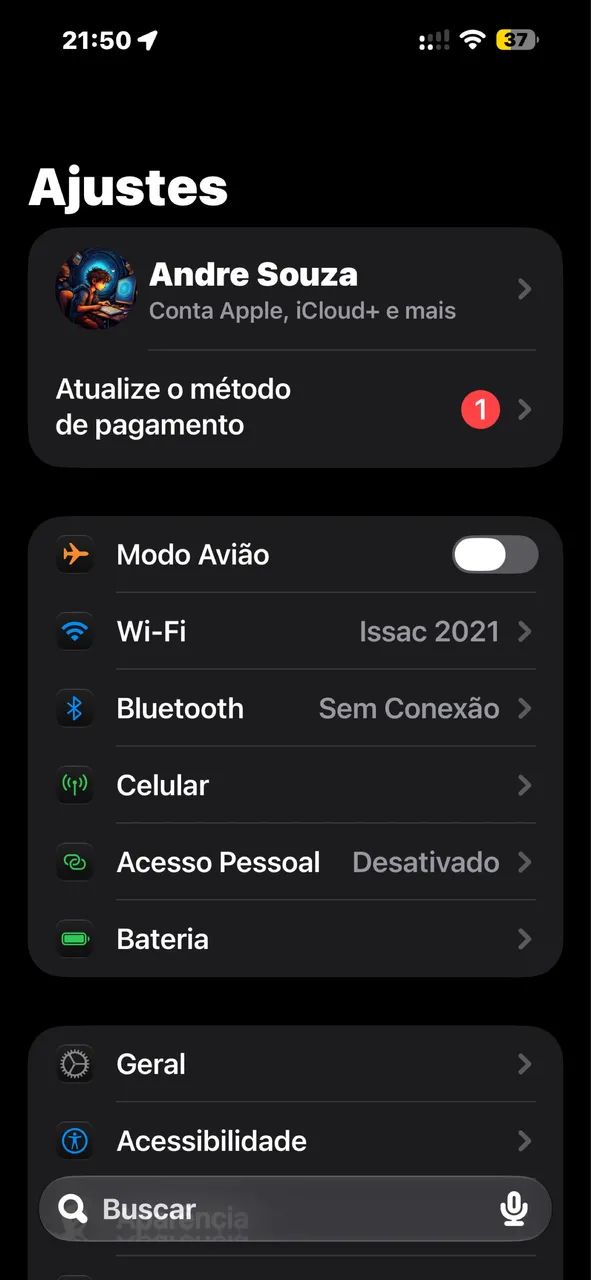 Iphone 15 pro Max  - Foto 4