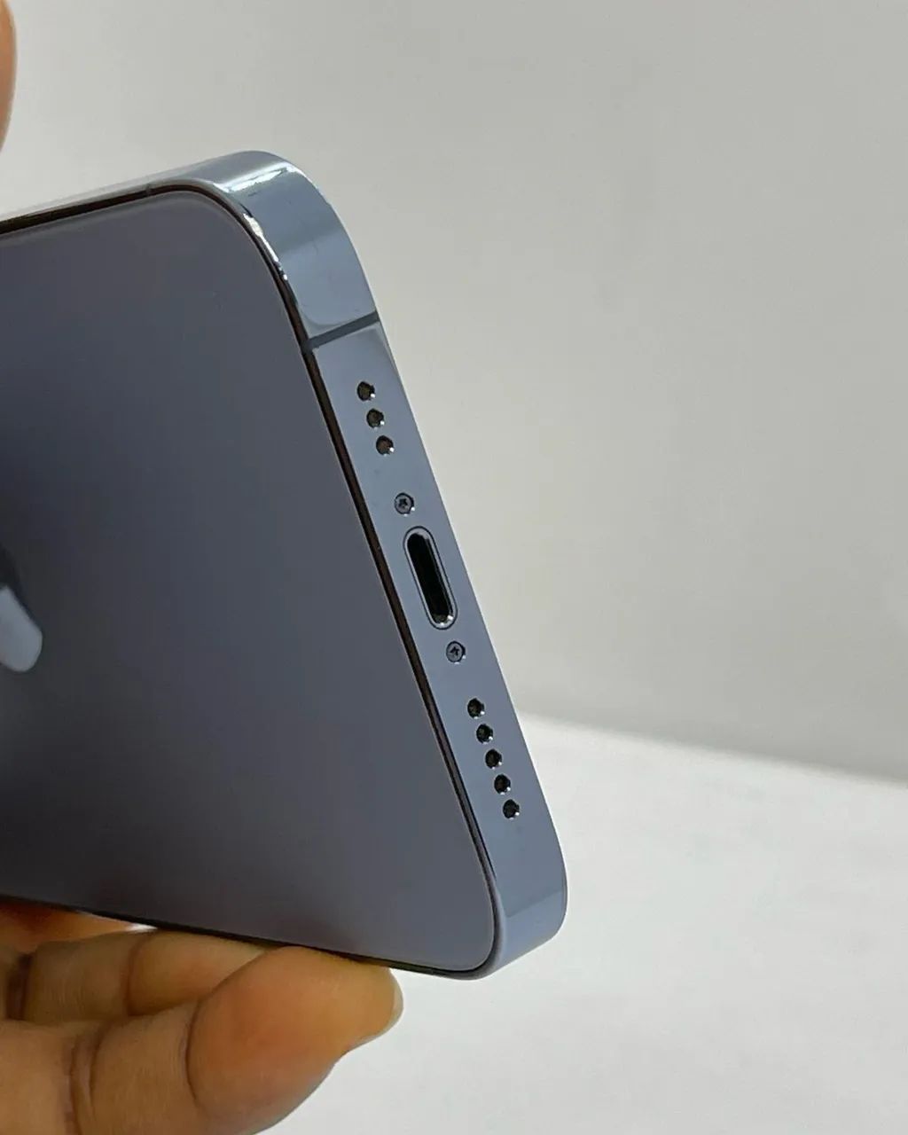 IPHONE 13 PRO, 128gb  - Foto 4