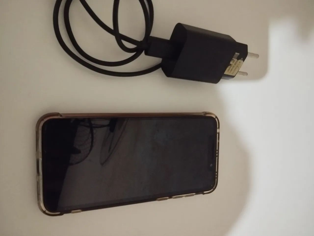 Celular Motorola One - Foto 3