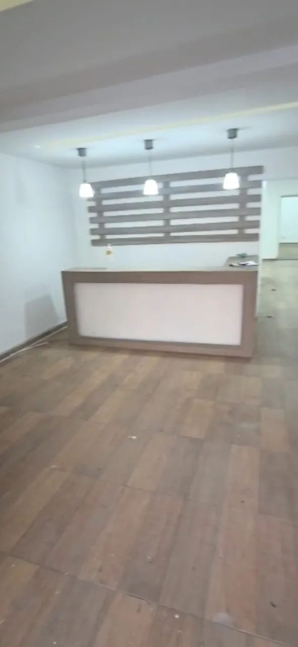Sala comercial grande disponivel no Cordeiro - Foto 3