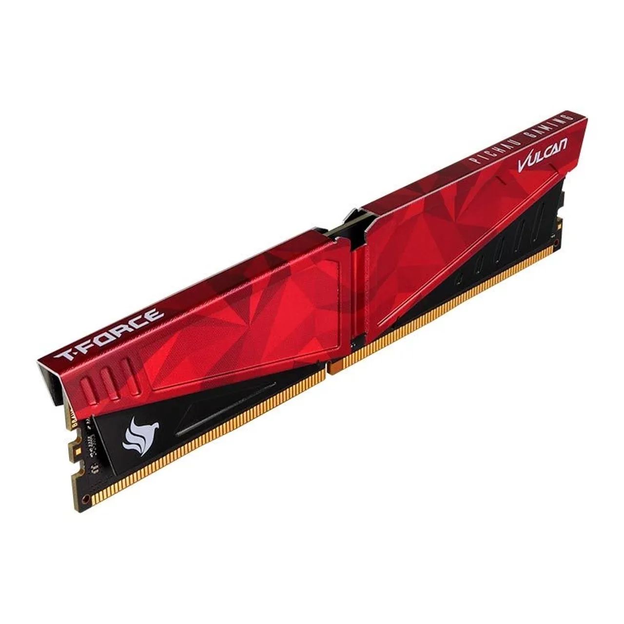 Kit upgrade pc - Foto 3