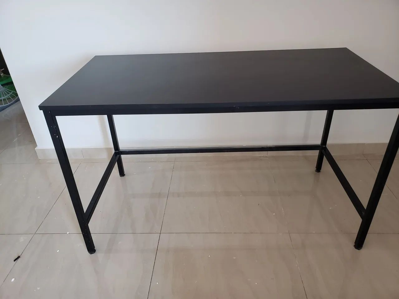 Mesa 1,20x0,60