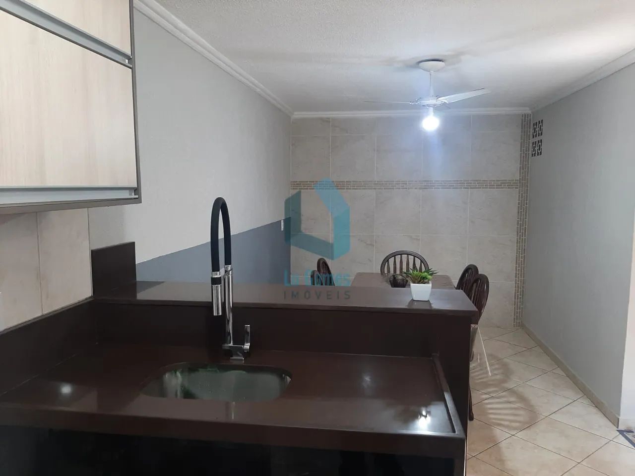 Casa em Castelo Branco, Resende/RJ - Foto 4