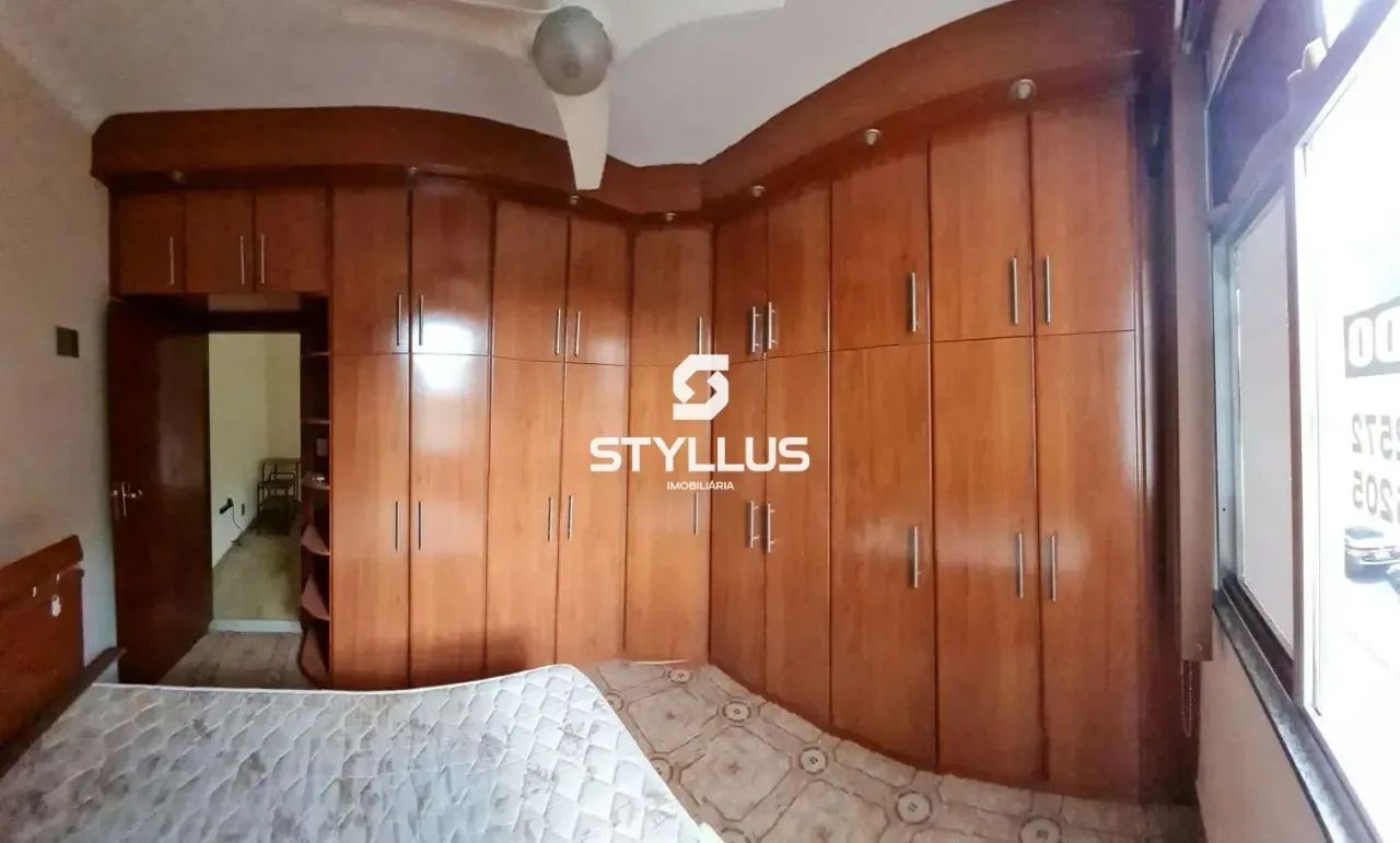 Ramos | Apartamento 2 quartos - Foto 2