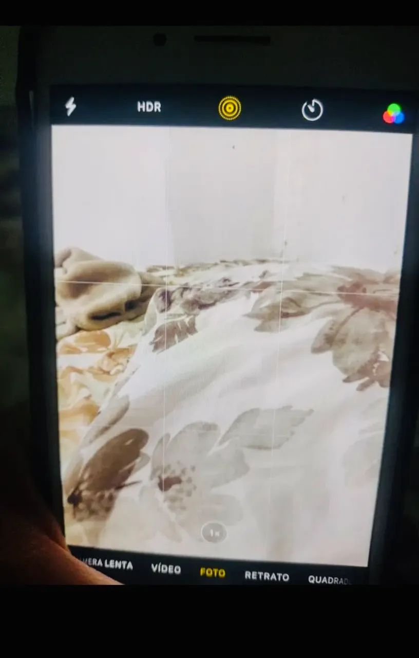 vende-se iphone 7 plus - Foto 4