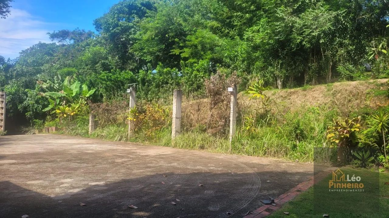 Terreno em Granja dos Cavaleiros - Macaé - Foto 3