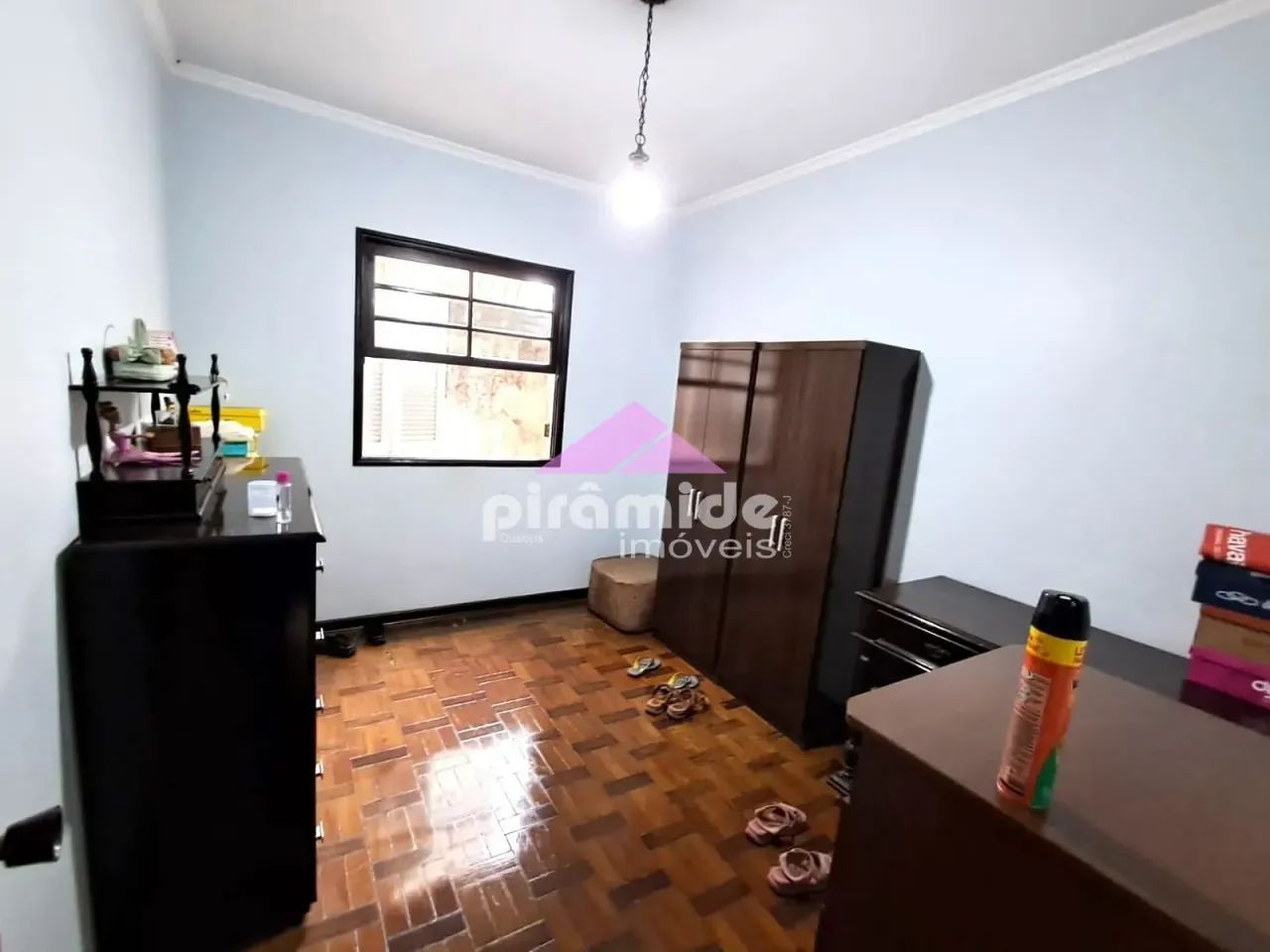 Casa Comercial, área, na Vila Adyana em São José dos Campos - Foto 10