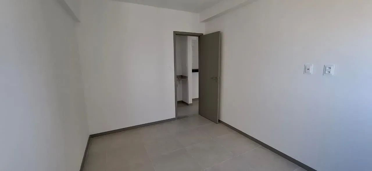 Ocean House, Apartamentos Vista Mar De 1 E 2 Quartos Entre 43M² A 60M². 2EHBEH - Foto 7