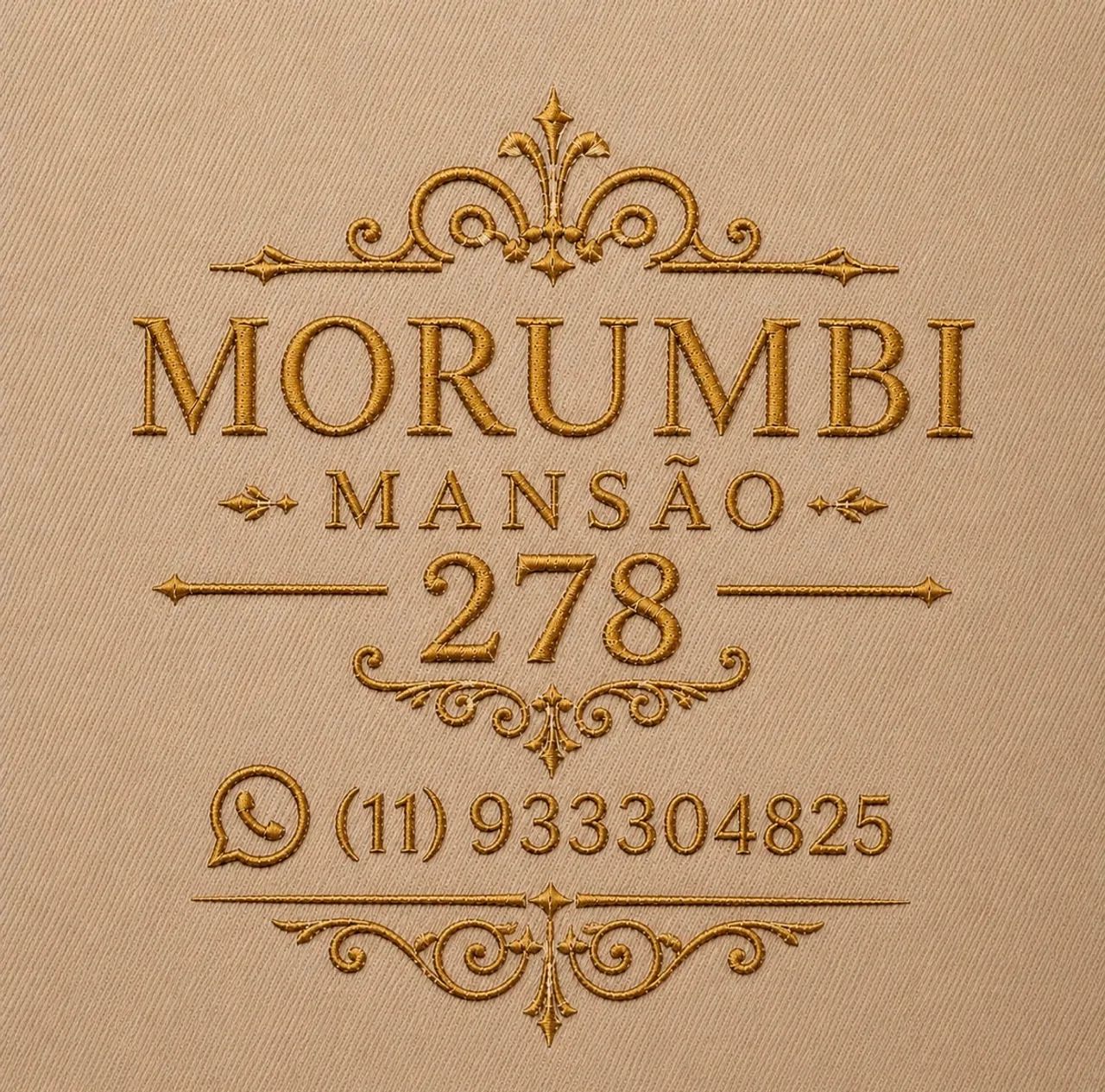 Mansão Inteira no Morumbi com Piscina e Churrasqueira - Foto 4