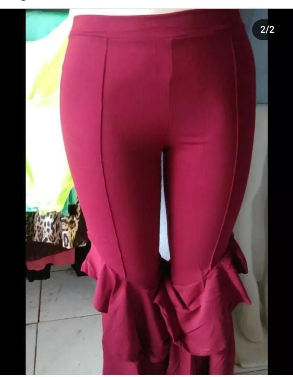 Roupas para atacado  - Foto 4