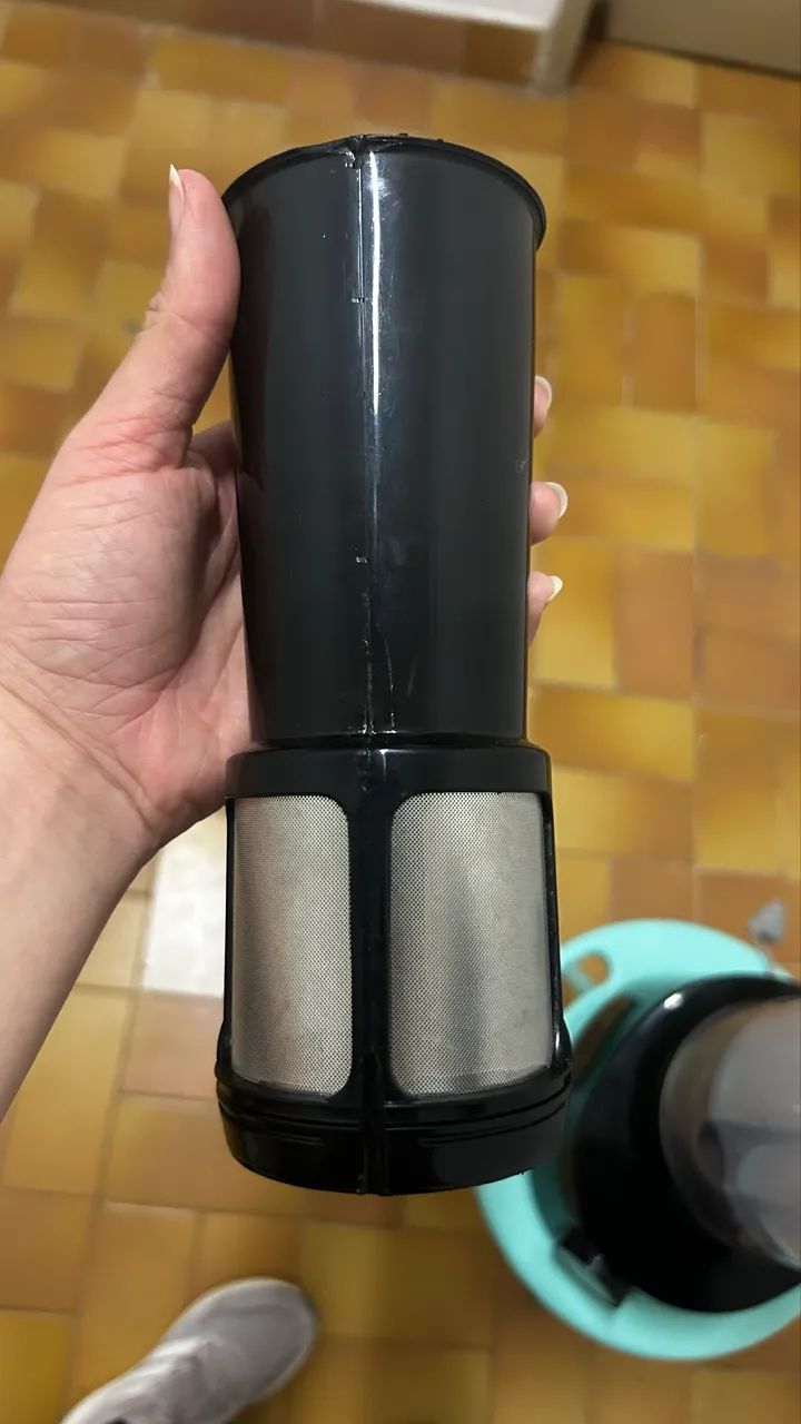 Liquidificador Britânia - Foto 3