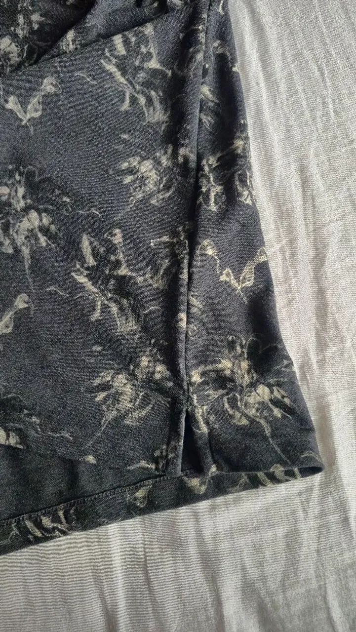 Camisa Polo Aramis - Foto 4