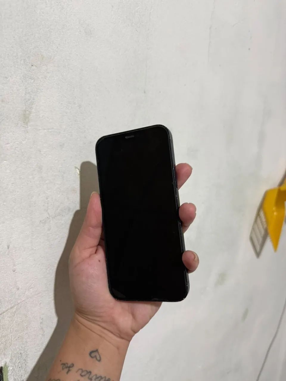 iPhone 12  - Foto 2